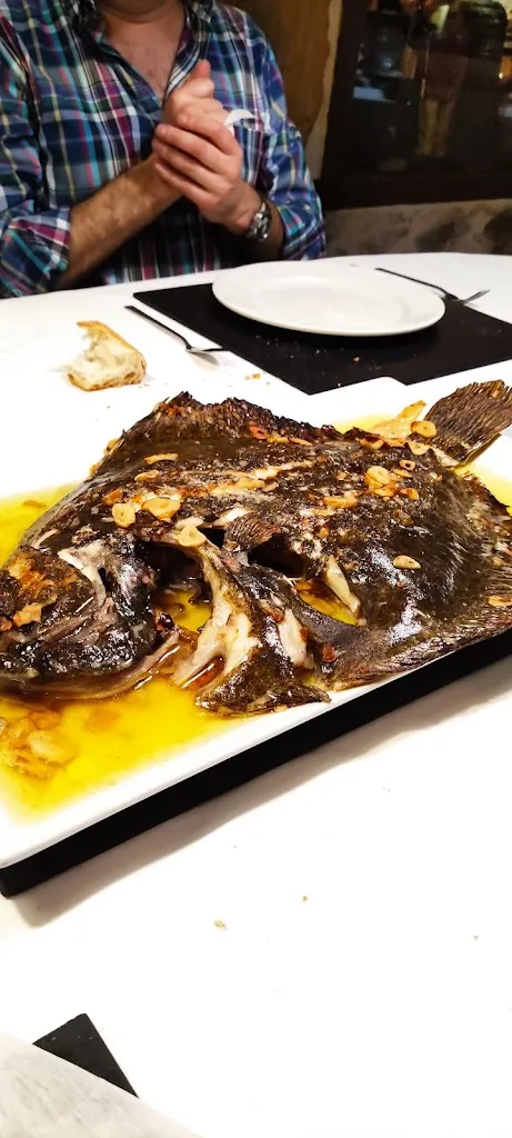 Menu_RESTAURANTE EL CHIVO_Morales de Toro_image_2