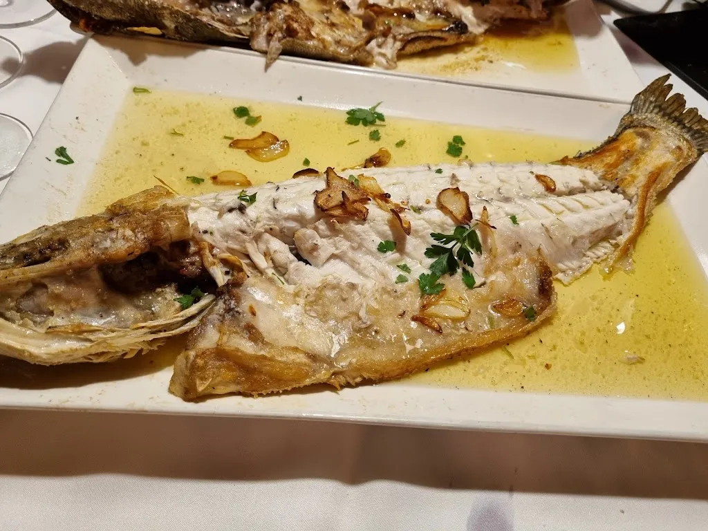 Menu_RESTAURANTE EL CHIVO_Morales de Toro_image_3