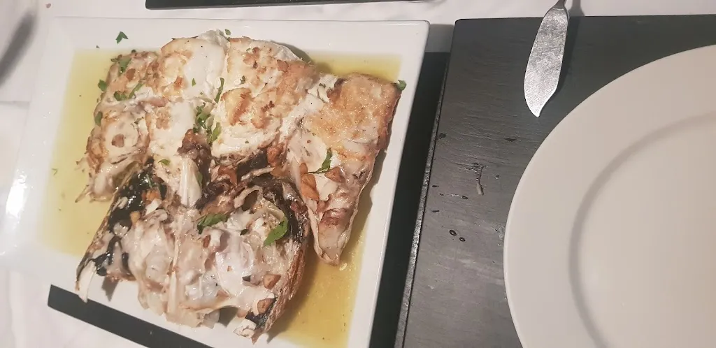 Menu_RESTAURANTE EL CHIVO_Morales de Toro_image_4