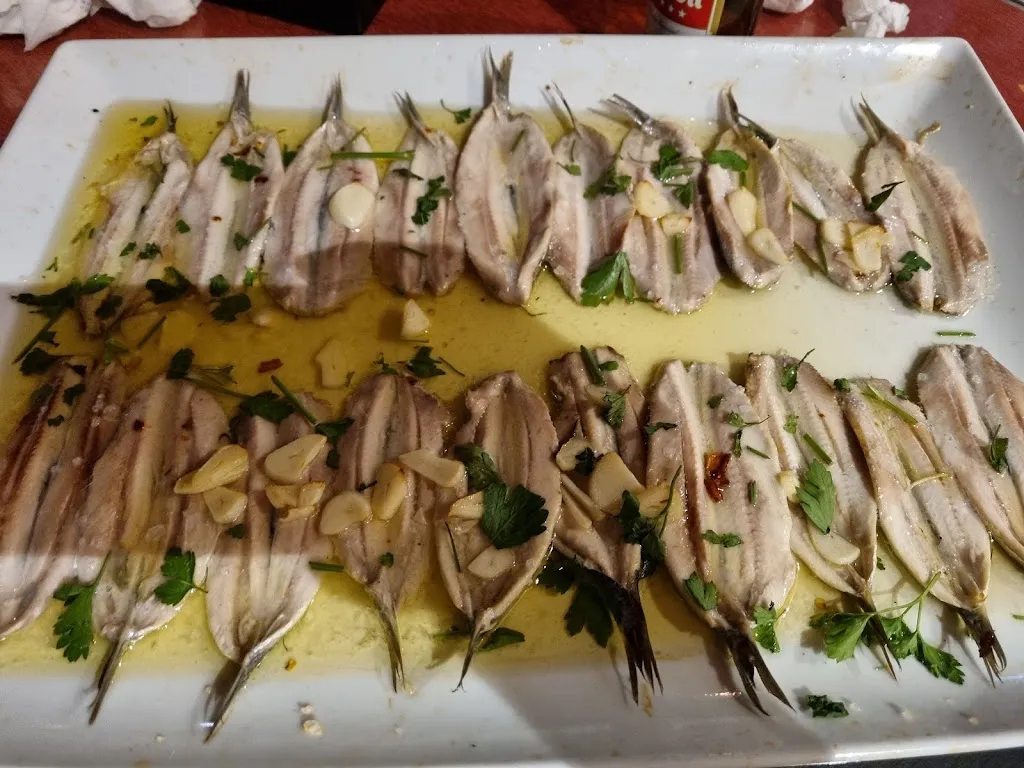 Menu_RESTAURANTE EL CHIVO_Morales de Toro_image_5