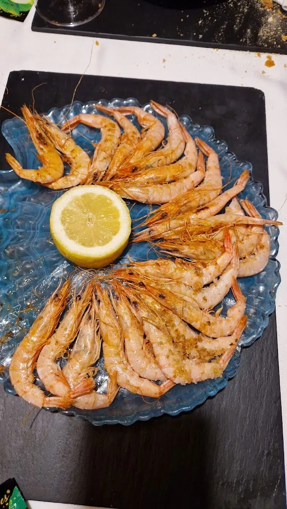 Menu_RESTAURANTE EL CHIVO_Morales de Toro_image_6