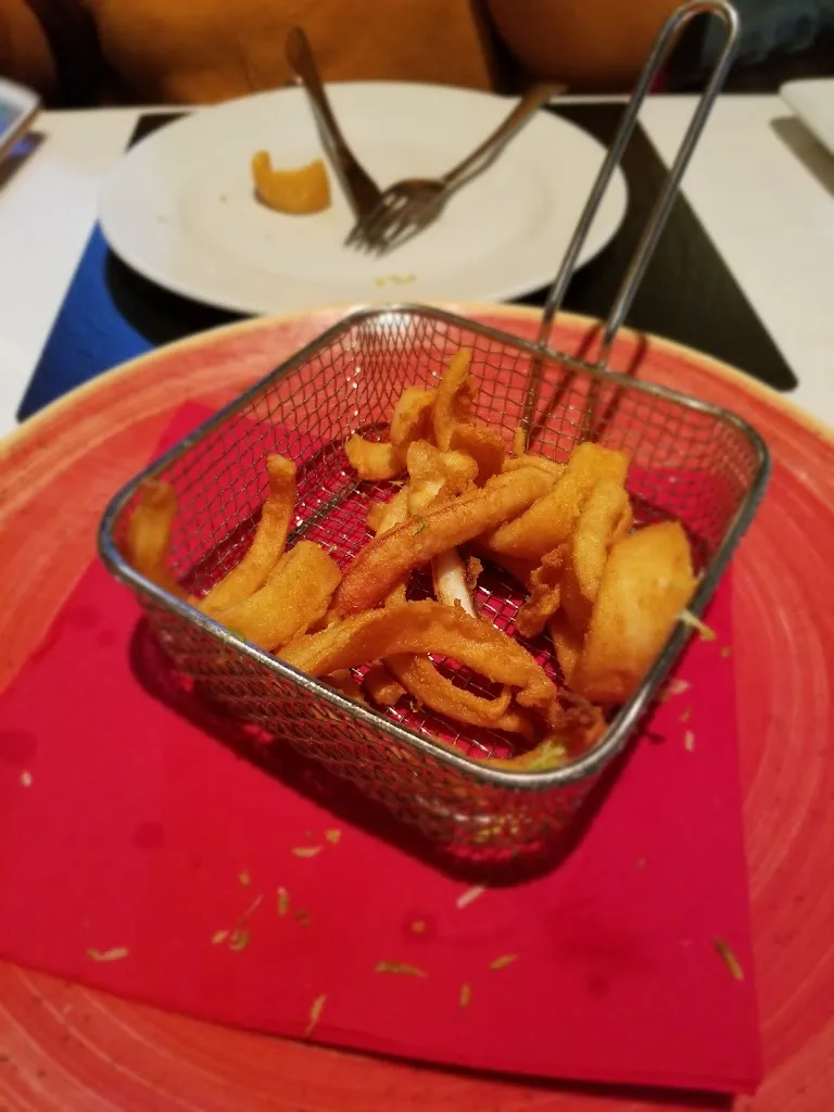 Menu_RESTAURANTE EL CHIVO_Morales de Toro_image_7