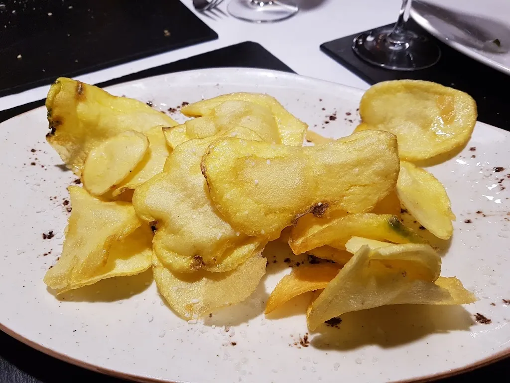 Menu_RESTAURANTE EL CHIVO_Morales de Toro_image_9