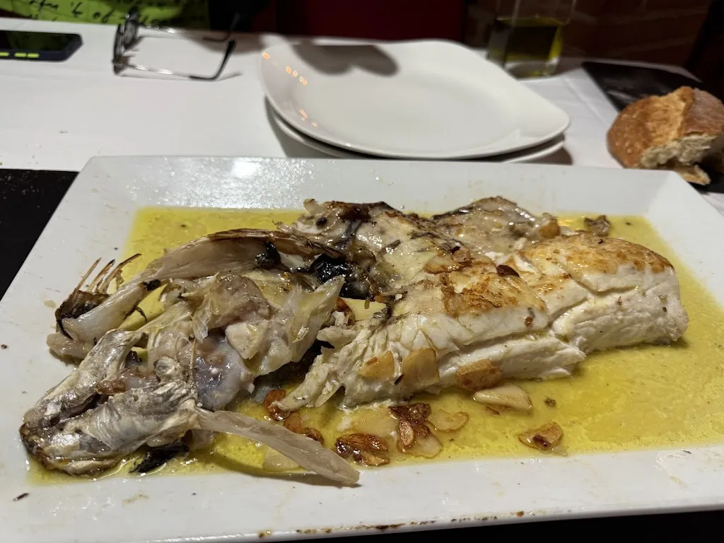 RESTAURANTE EL CHIVO_Morales de Toro_slider_image_3