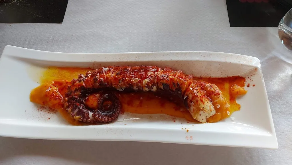 Menu_La Panera_Morales de Toro_image_5