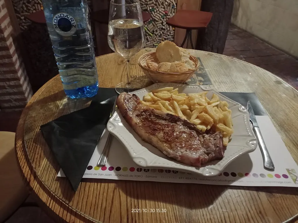 Menu_La Panera_Morales de Toro_image_6