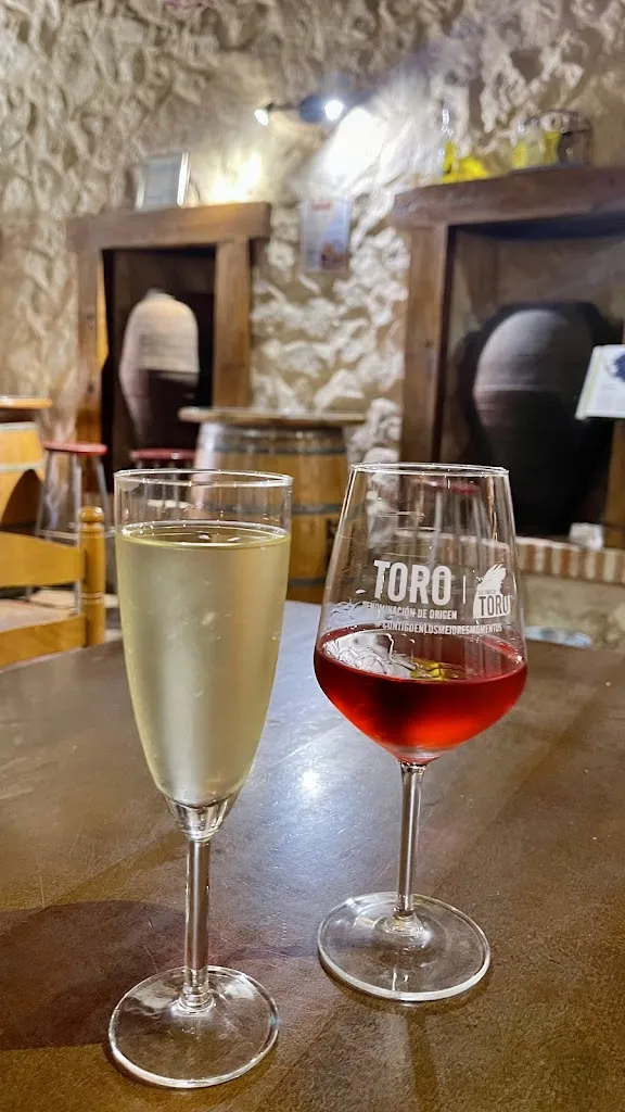 Menu_La Panera_Morales de Toro_image_7