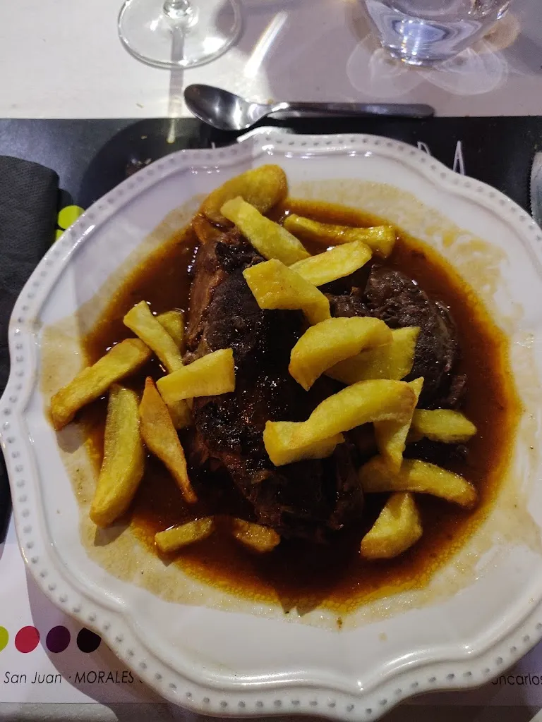 Menu_La Panera_Morales de Toro_image_8