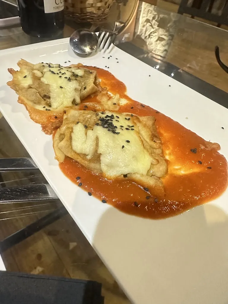 Menu_La Panera_Morales de Toro_image_9