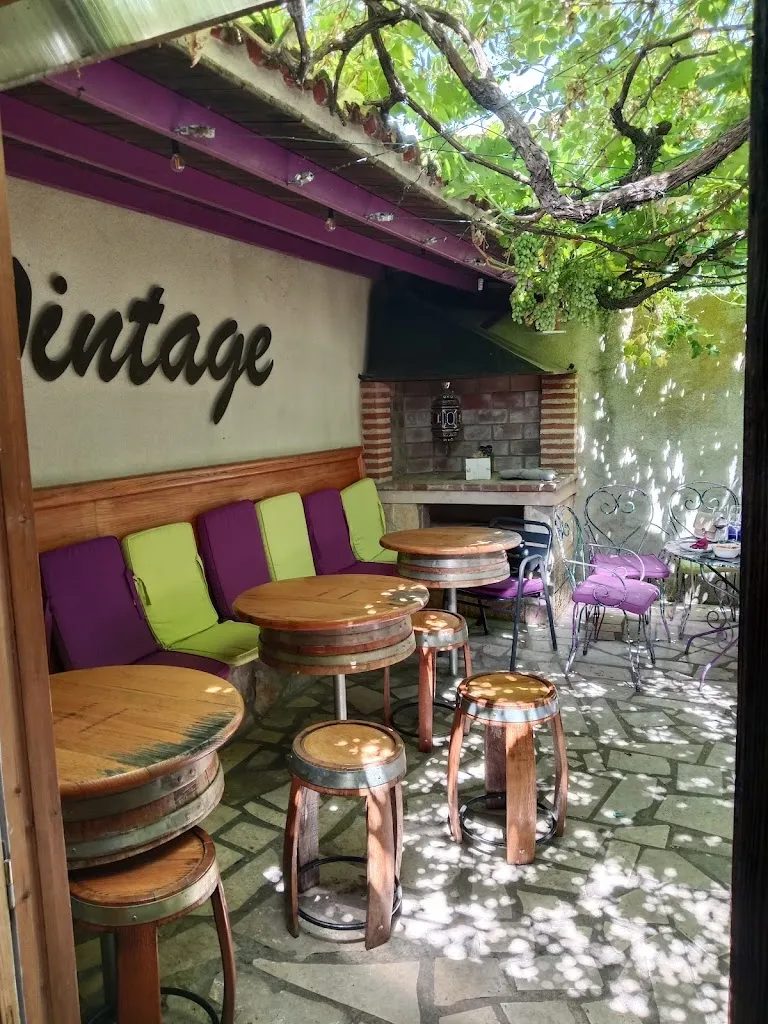 La Panera_Morales de Toro_slider_image_1