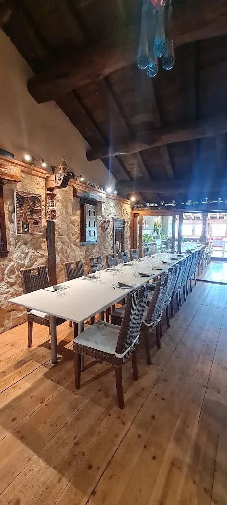 La Panera_Morales de Toro_slider_image_2