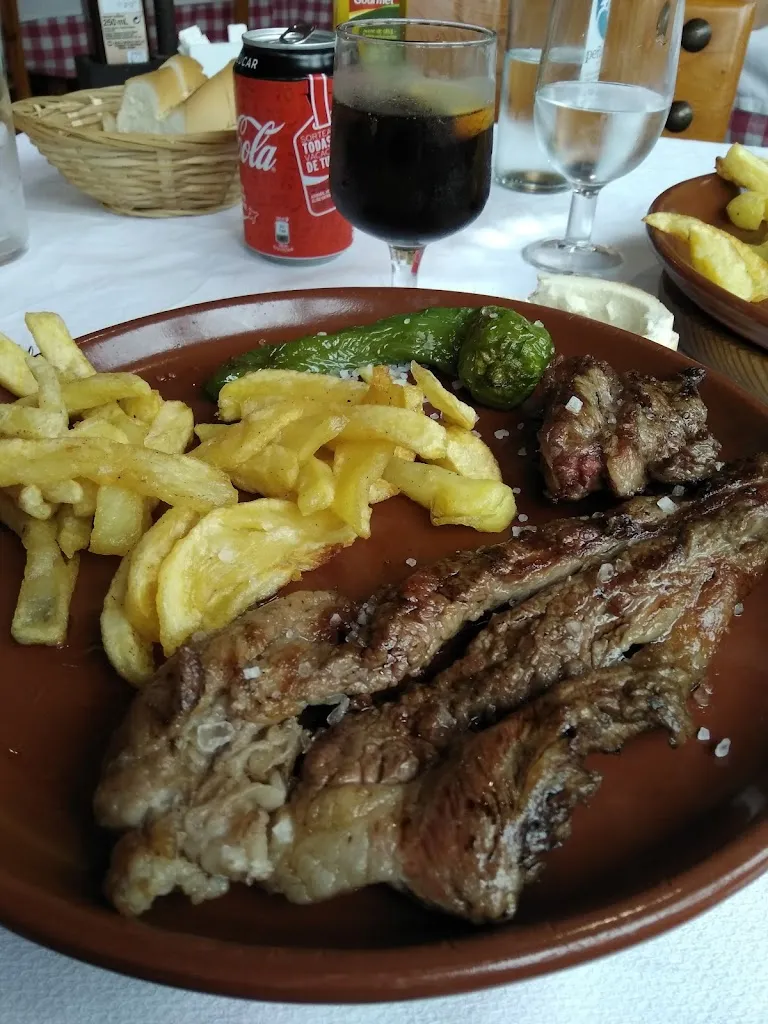 Menu_Meson Los Angeles_Rioja_image_5