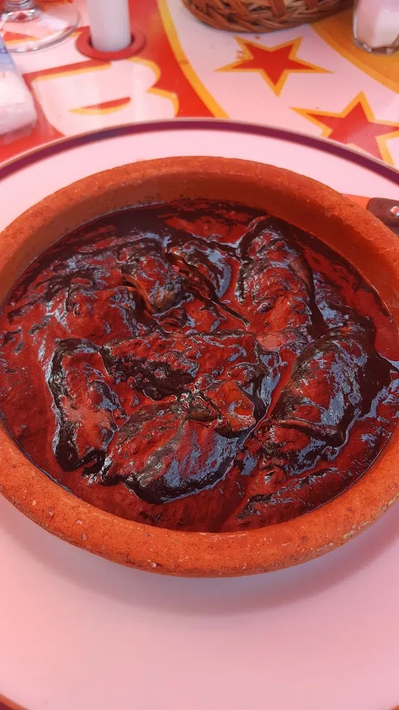 Menu_Meson Los Angeles_Rioja_image_6