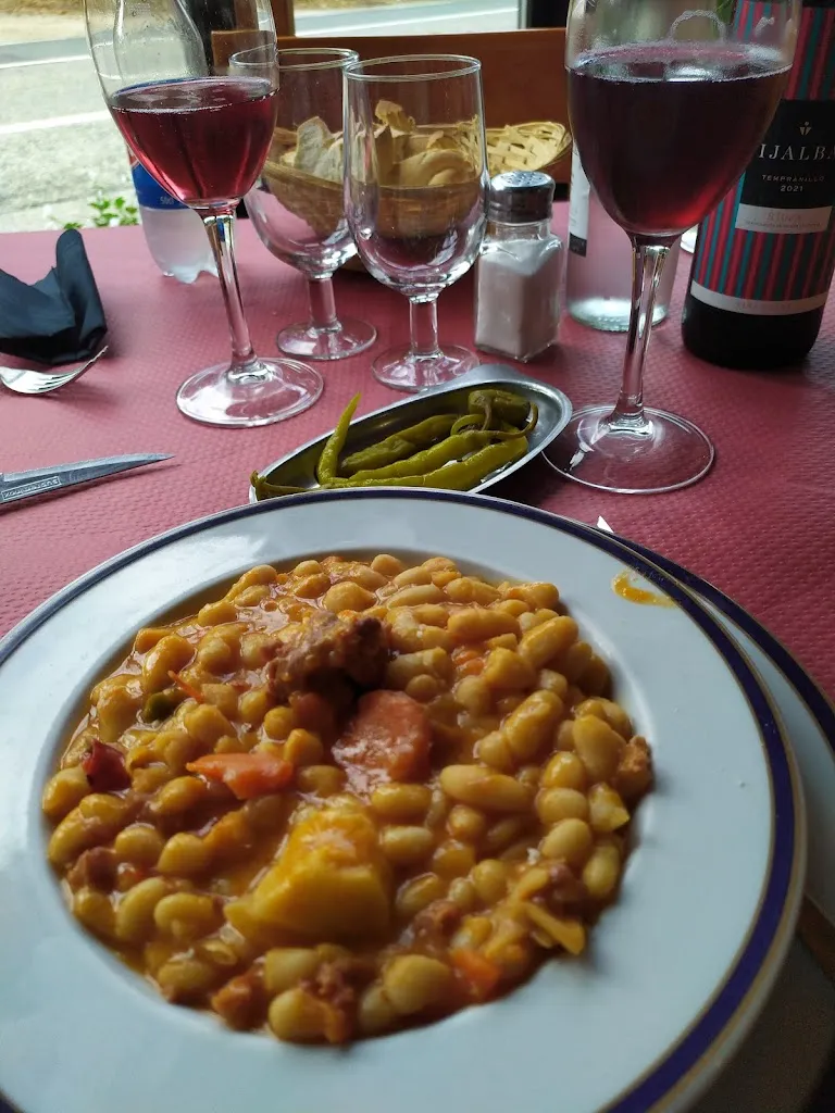 Menu_Meson Los Angeles_Rioja_image_7