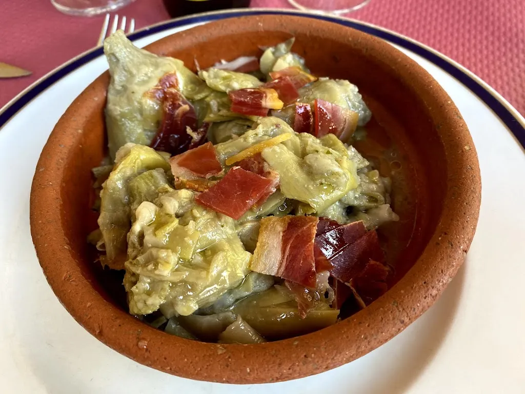 Menu_Meson Los Angeles_Rioja_image_8