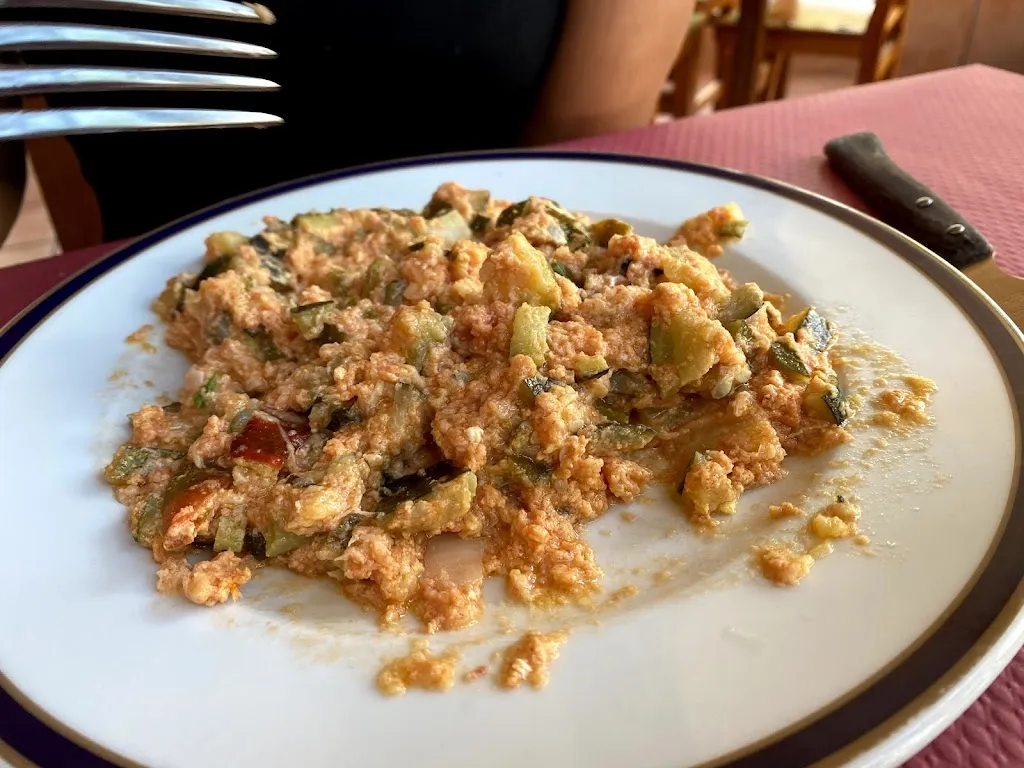 Menu_Meson Los Angeles_Rioja_image_9