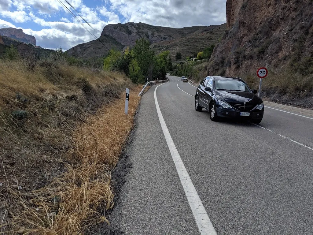 Jon Ingram_Meson Los Angeles_Rioja_review