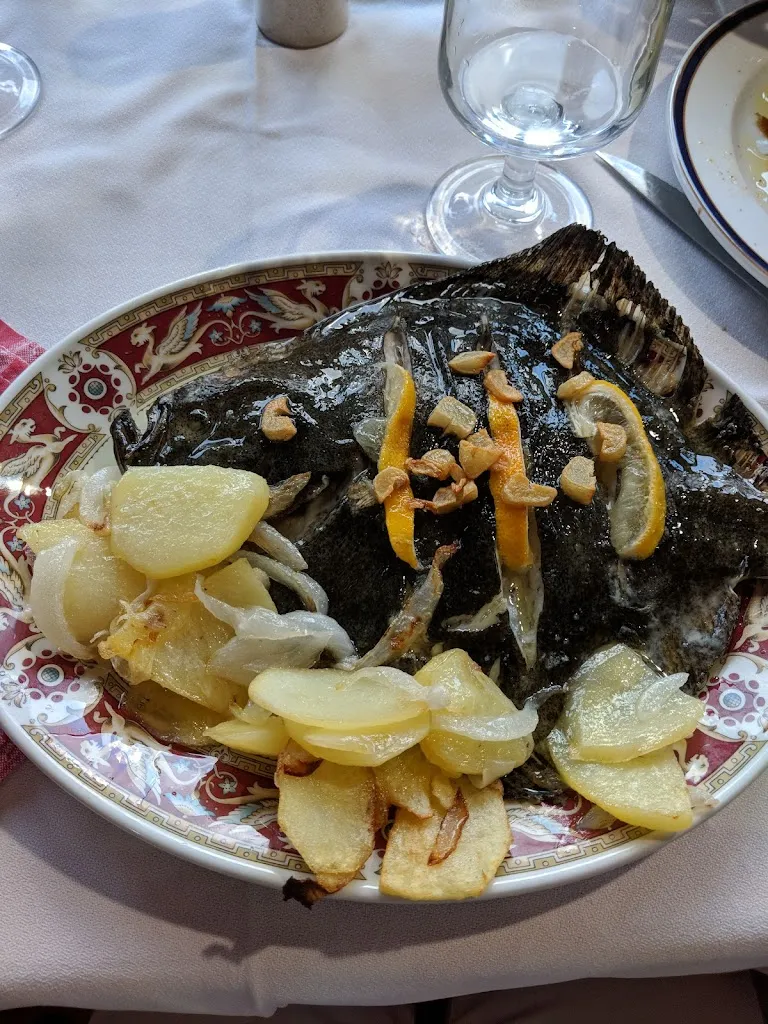 Liz Spaetzel_Meson Los Angeles_Rioja_review