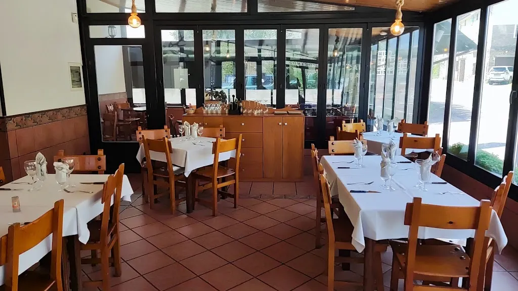 Meson Los Angeles_Rioja_slider_image_1