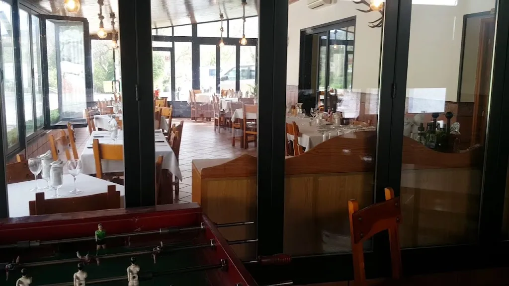 Meson Los Angeles_Rioja_slider_image_2