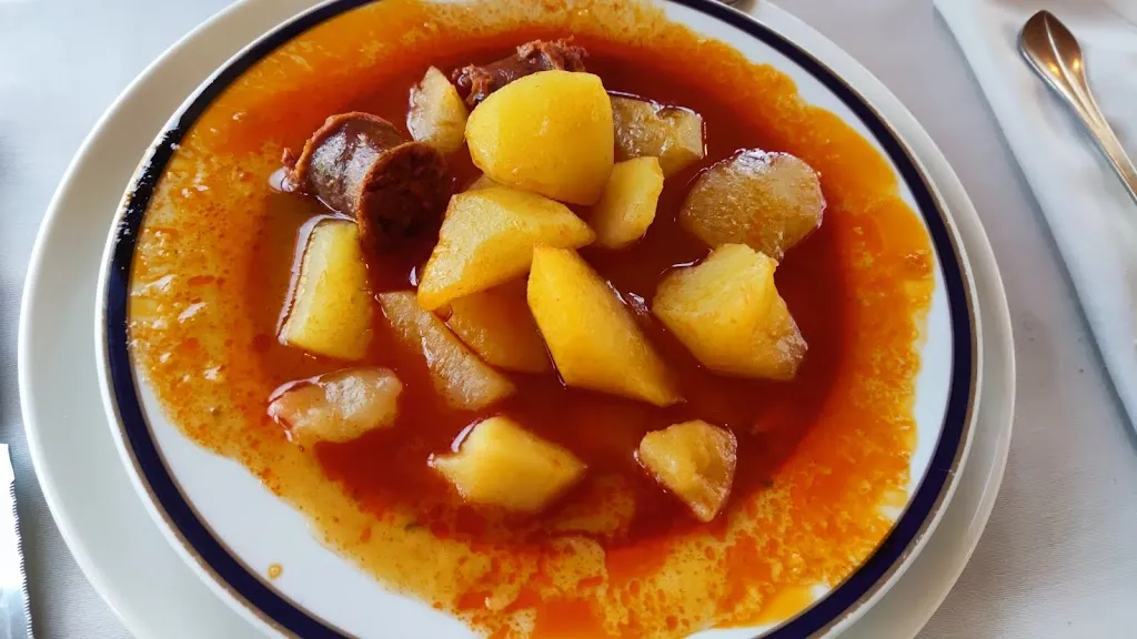 Meson Los Angeles_Rioja_slider_image_3