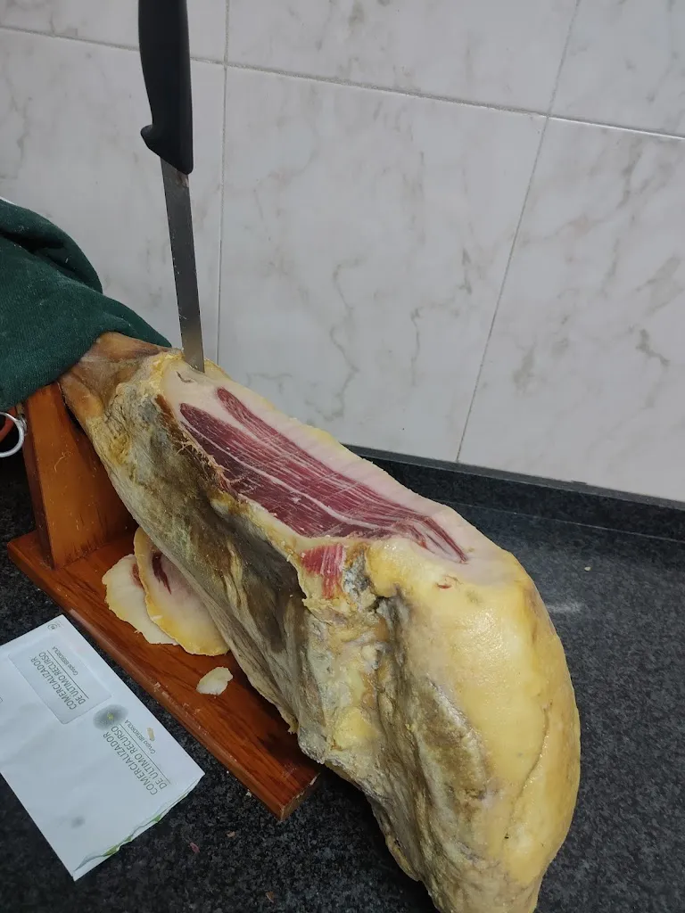 Menu_Bar Marujo_Morales de Toro_image_2