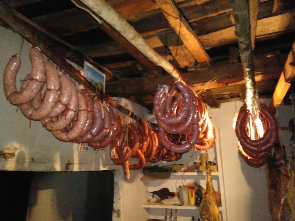 Menu_Bar Marujo_Morales de Toro_image_3