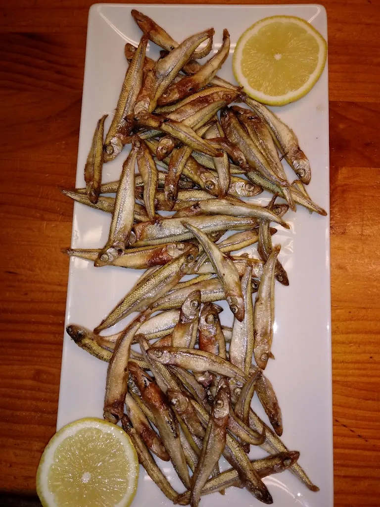 Menu_Bar Marujo_Morales de Toro_image_4