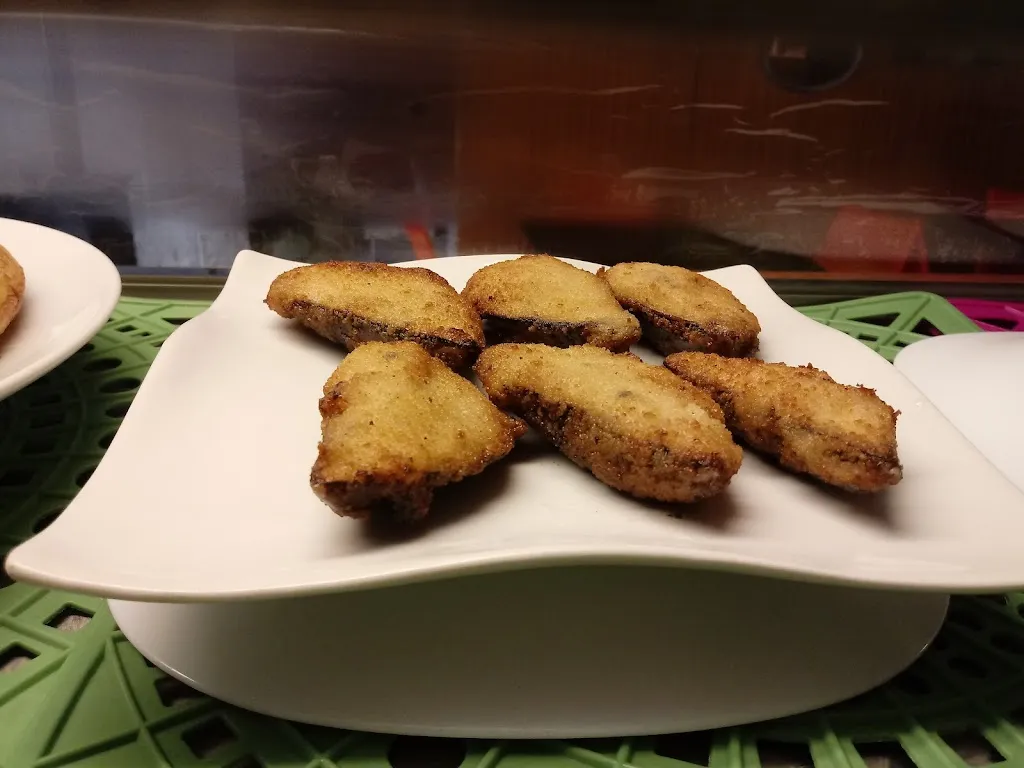 Menu_Bar Marujo_Morales de Toro_image_5