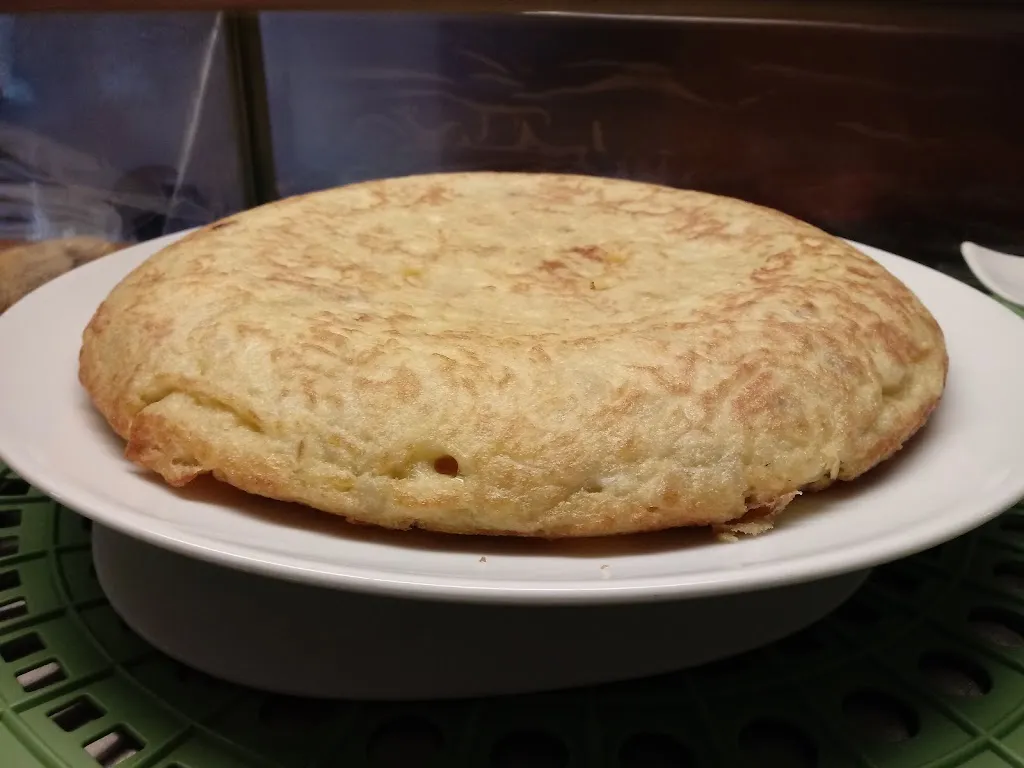 Menu_Bar Marujo_Morales de Toro_image_6