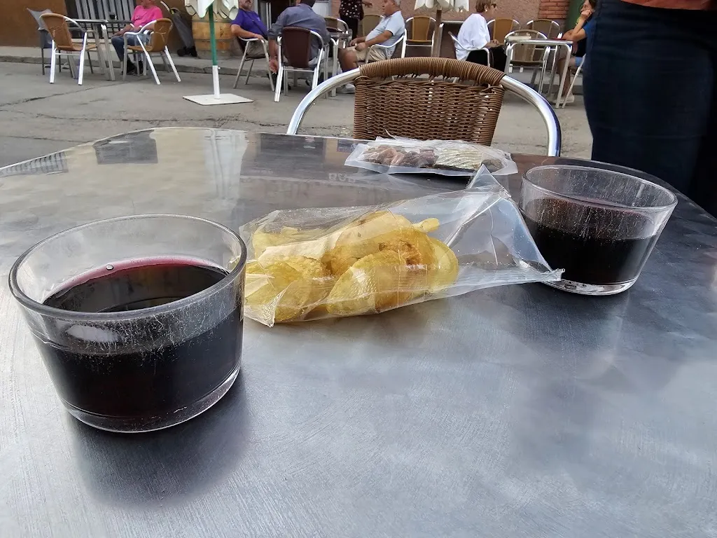 Menu_Bar Marujo_Morales de Toro_image_7