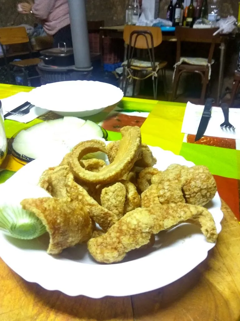 Menu_Bar Marujo_Morales de Toro_image_8