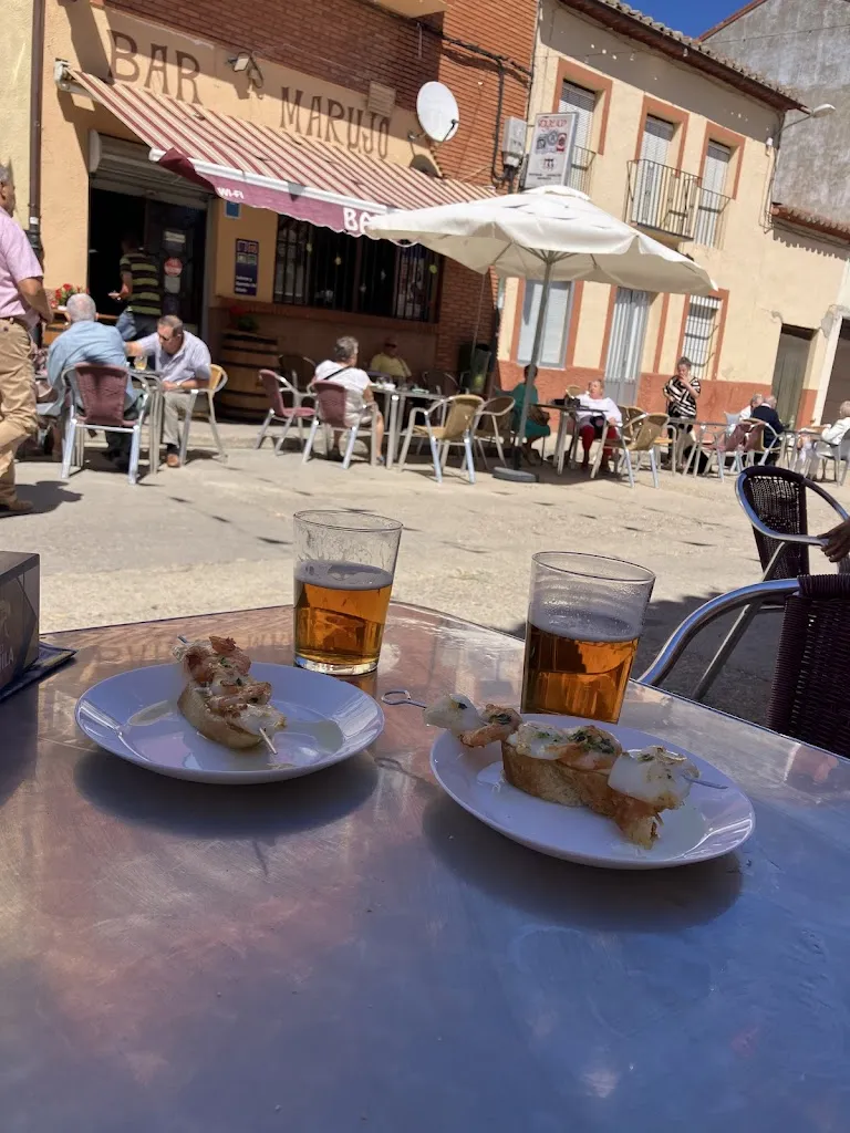 Menu_Bar Marujo_Morales de Toro_image_9