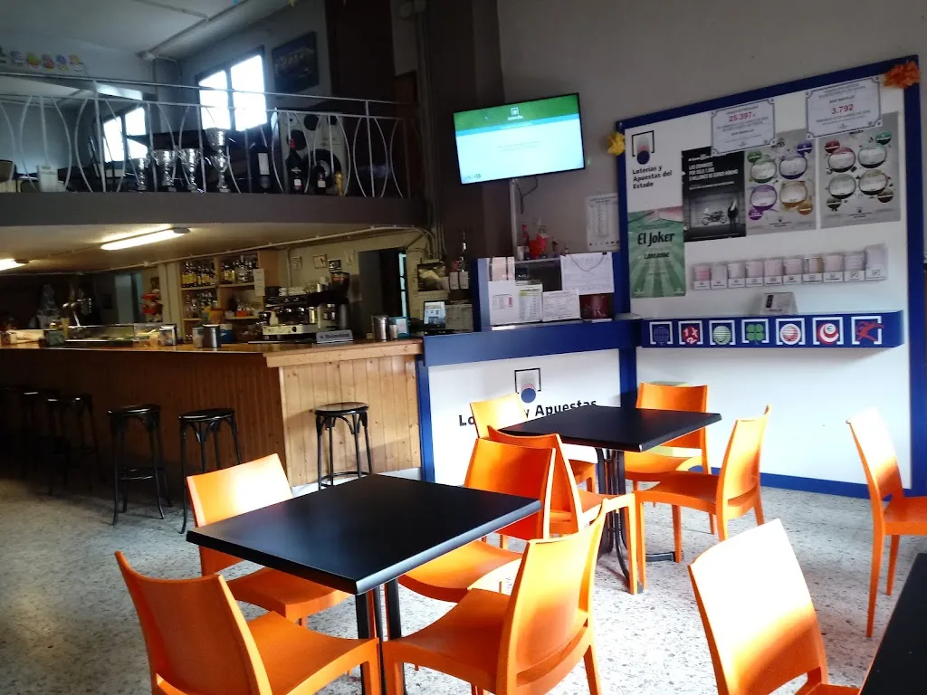 Bar Marujo_Morales de Toro_slider_image_2