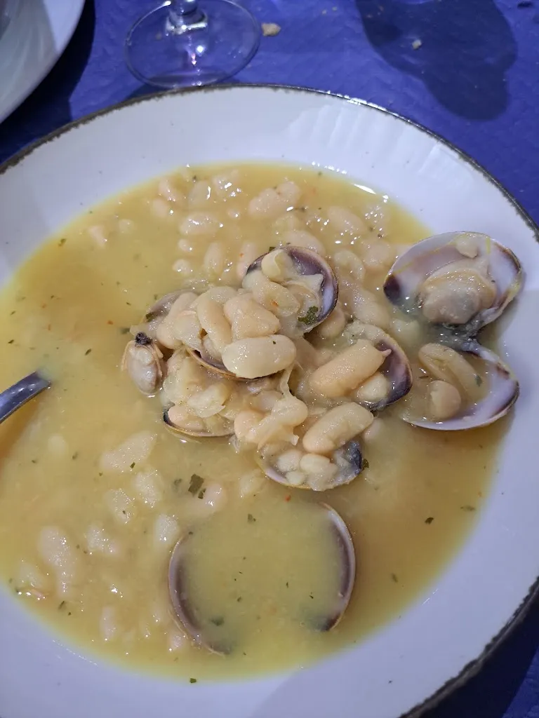 Menu_Restaurante Tomasita_Muelas del Pan_image_1