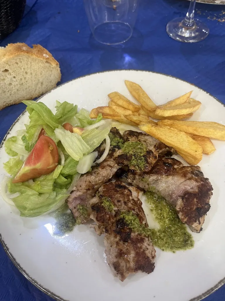 Menu_Restaurante Tomasita_Muelas del Pan_image_2