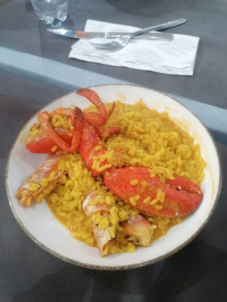 Menu_Restaurante Tomasita_Muelas del Pan_image_3