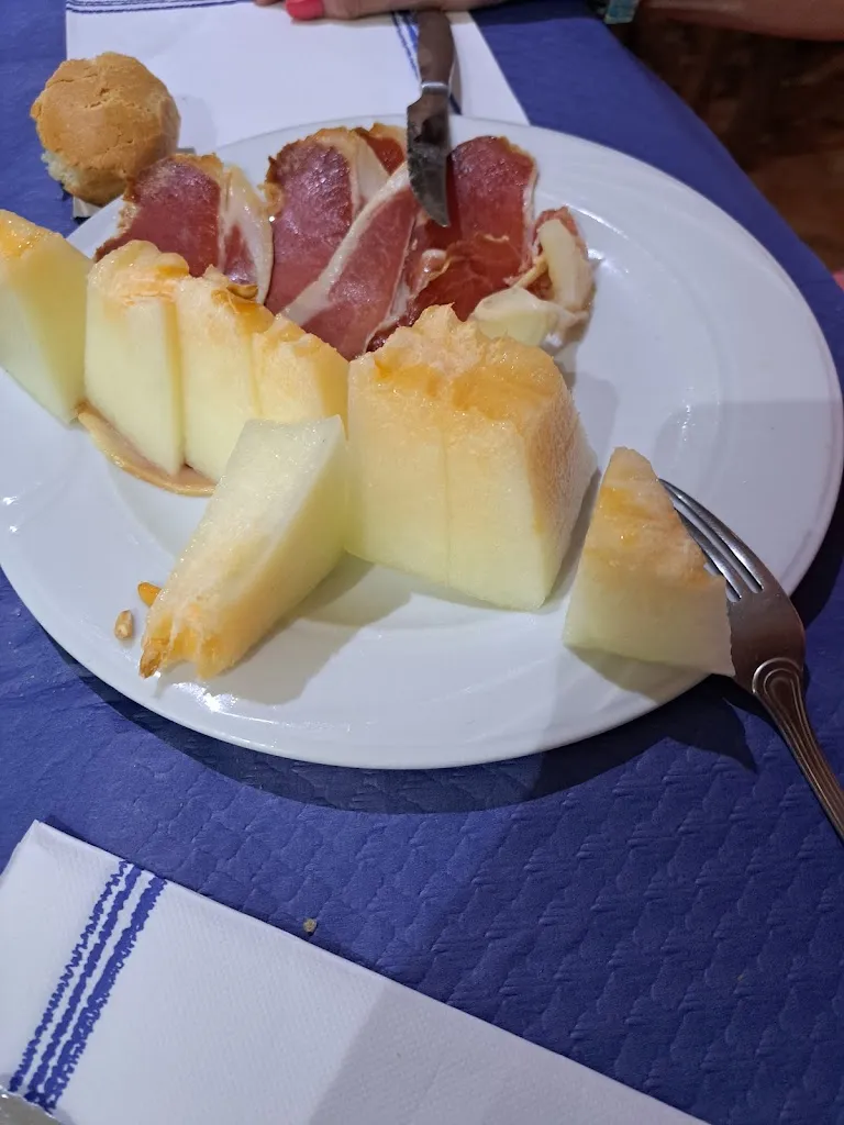 Menu_Restaurante Tomasita_Muelas del Pan_image_4