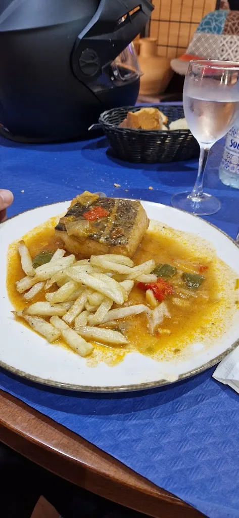 Menu_Restaurante Tomasita_Muelas del Pan_image_5