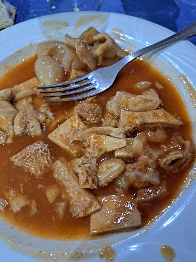 Menu_Restaurante Tomasita_Muelas del Pan_image_6