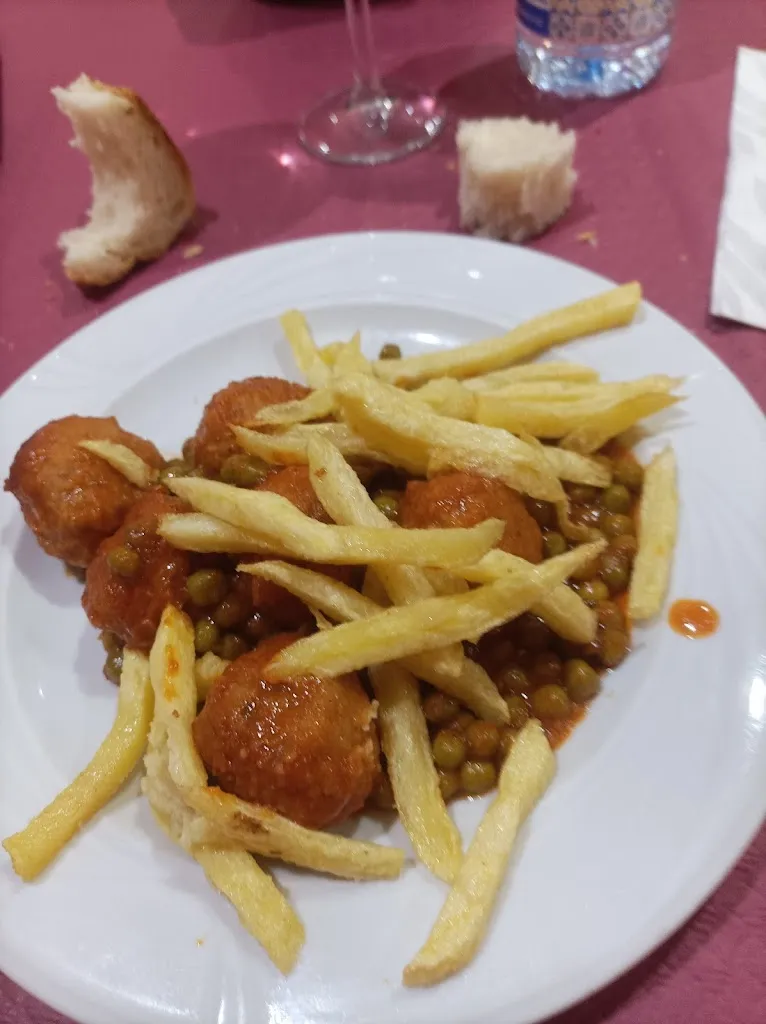 Menu_Restaurante Tomasita_Muelas del Pan_image_8