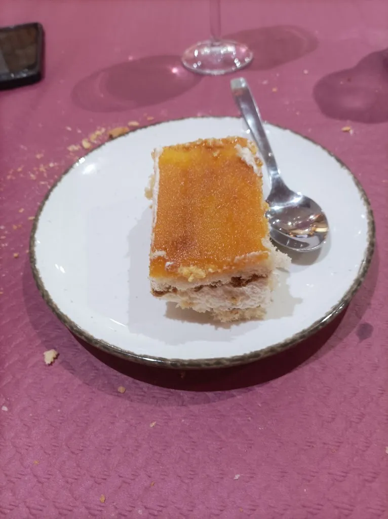 Menu_Restaurante Tomasita_Muelas del Pan_image_9