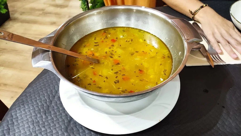 Restaurante Tomasita_Muelas del Pan_slider_image_2