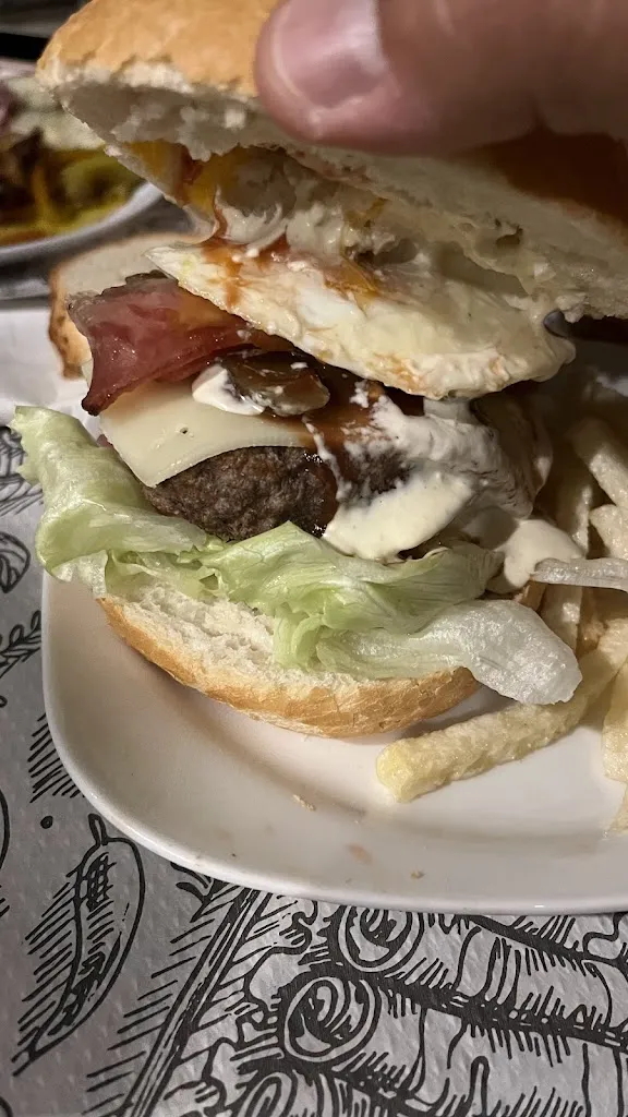 Menu_Cervecería Kruna_Muelas del Pan_image_2