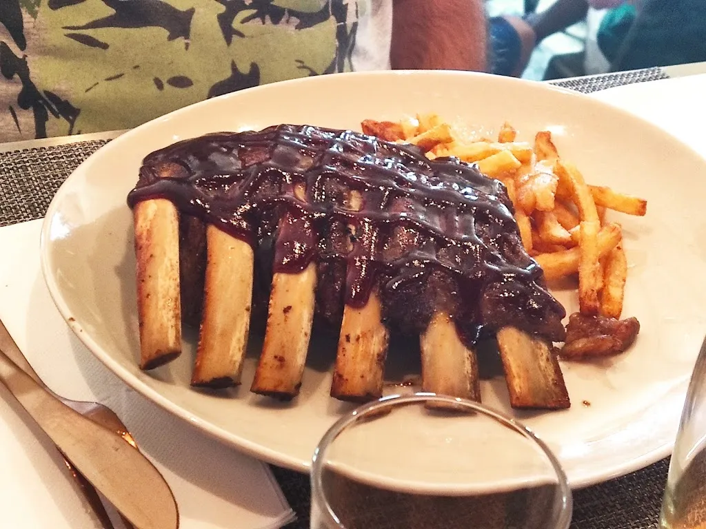 Menu_Cervecería Kruna_Muelas del Pan_image_3