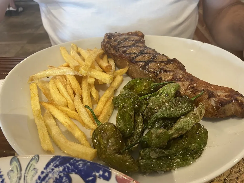 Menu_Cervecería Kruna_Muelas del Pan_image_4