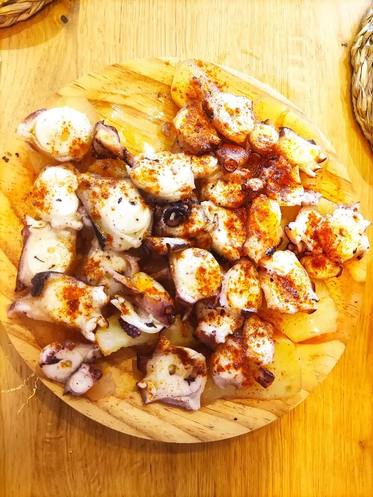 Menu_Cervecería Kruna_Muelas del Pan_image_5