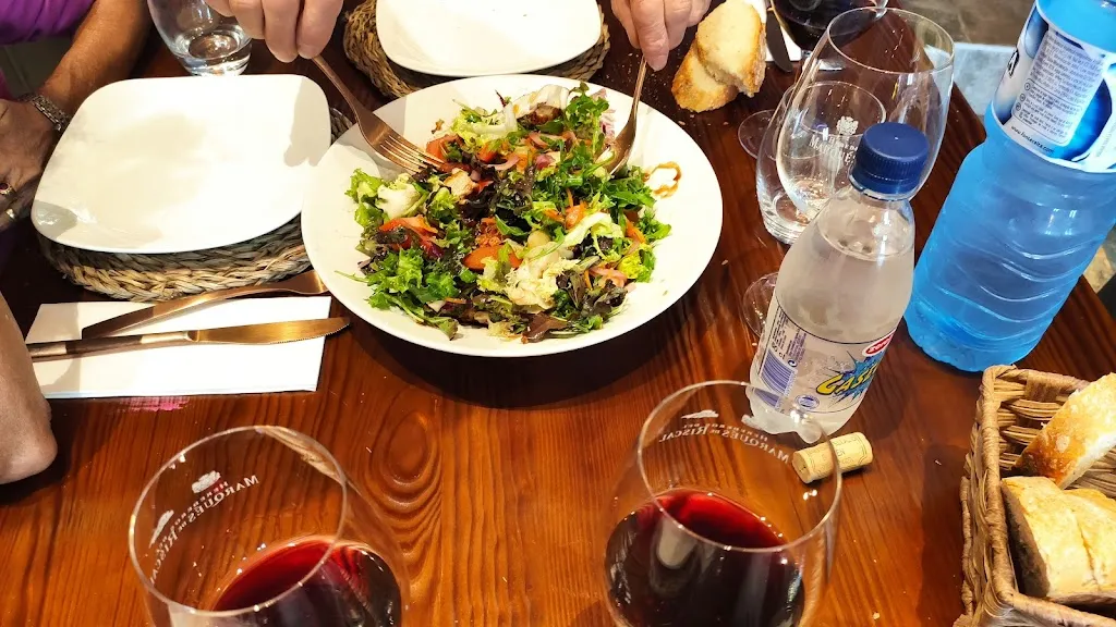 Menu_Cervecería Kruna_Muelas del Pan_image_6