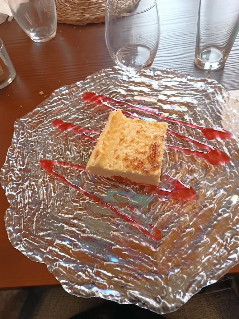 Menu_Cervecería Kruna_Muelas del Pan_image_7