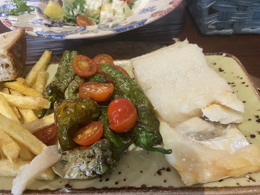 Menu_Cervecería Kruna_Muelas del Pan_image_8